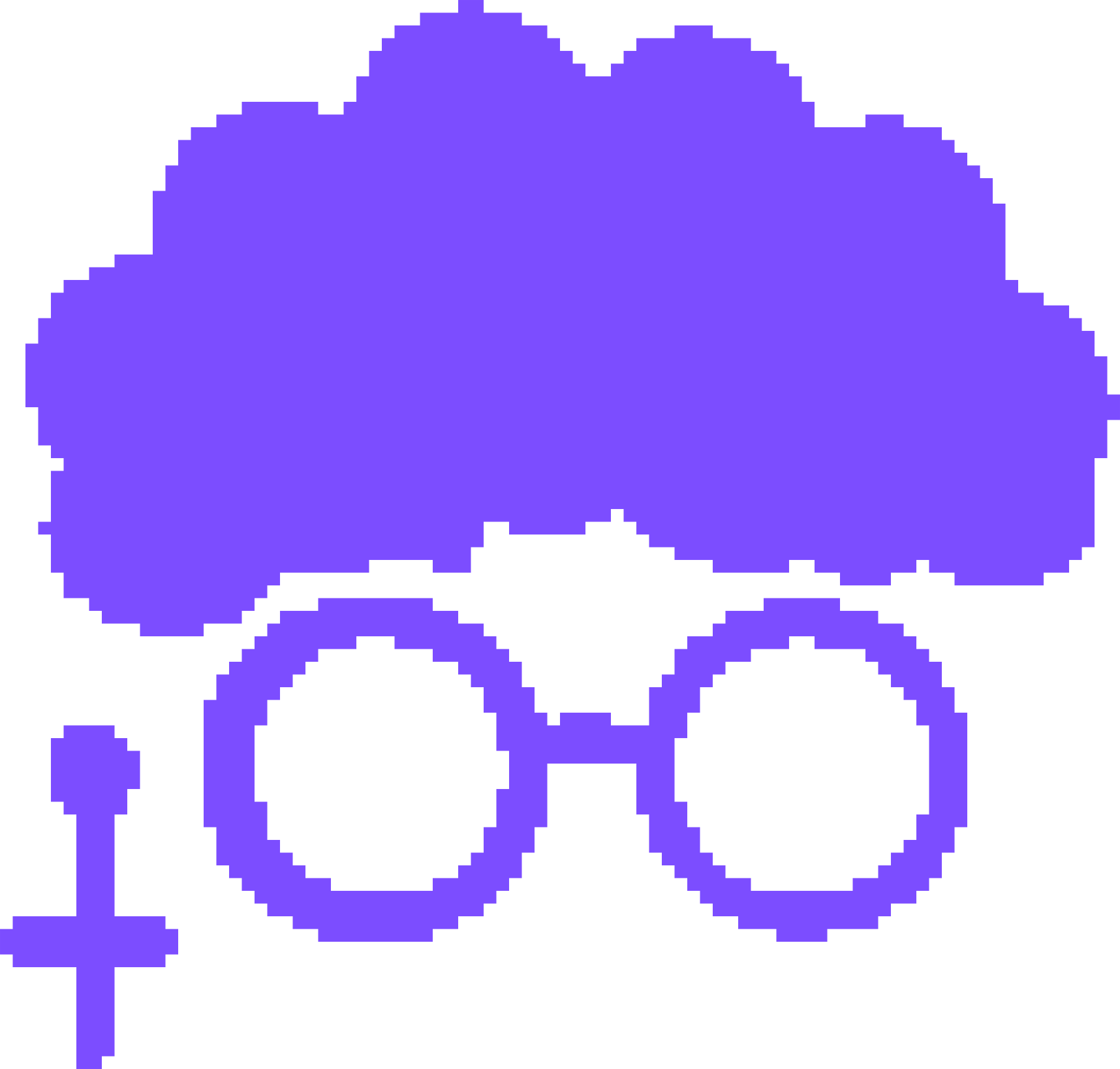 DenjiOS logo